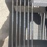 srixon ZX5 Image 2