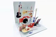 Birthday Card