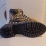 Leppard  boots Image 2