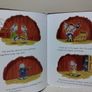 Ella Sets The Stage By Carmela D'amico   HARDBACK BOOK Image 8
