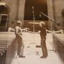 Garfunkel Angel Clare 1973 Uk Pressing Lp Image 5