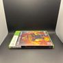 Gears Of War Judgment Xbox 360 Image 5