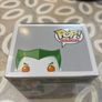 Funko Pop! DC Universe The Joker #06 Metallic Chase Image 4
