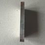 Silver bullion bar Image 3