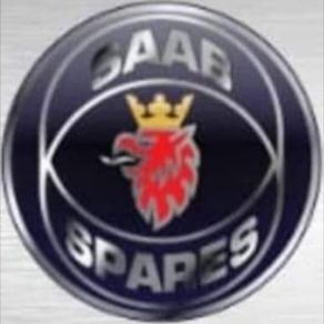 Saab Spares and Repairs