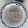 CHANEL brozing makeup base - never opened Image 6