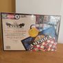 puzzle Image 2