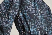 All Saints  Luna Asgard Top