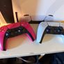 PlayStation 5 disc with box Image 2
