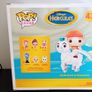 Hercules & Pegasus Funko Pop Ride (sealed) Image 2