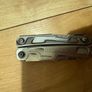 leatherman rev camping hiking multitool edc fishing Image 3