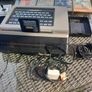 Philips G7000 vintage late 70s console, games, D18 Image 6