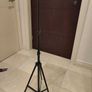 Small Appliance Bundle - Lunch Box, Hairdryer, Vacuum, Tripod Image 5