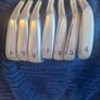 Nike Vr Irons Image 3