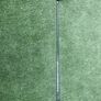 cobra xl driver Image 3