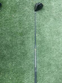 cobra fly xl driver