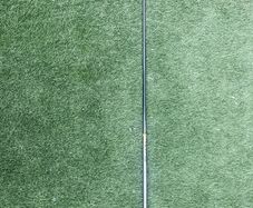 cobra fly xl driver