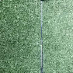 cobra fly xl driver