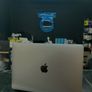 MacBook Pro 2020 Image 3