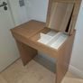 IKEA Dressing Table / Vanity Dresser for Sale Inbox Image 8