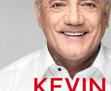 my life in football Kevin Keegan ( free)