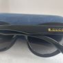 Timeless Gucci GG1170S Cat-Eye Sunglasses Image 9