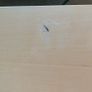 Desk Image 5