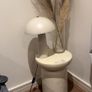 Side table Image 3
