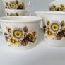 Carrigaline Tea Set Image 3