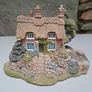 Lilliput Lane Watermeadows Image 6