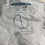 Decathlon NEVER USED 2 Person Tent Image 6