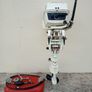 Outboard Image 2