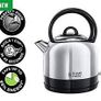 Dome Kettle Image 4