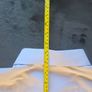 Eton Contemporary Men's Formal Shirt Size 2xl Image 7
