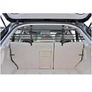 Dog Car Barrier, Universal, Telescopic Image 3