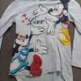 girls clothes bundle aged 5-6 Image 10