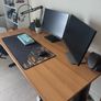 Desk Image 2