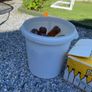 beer brew kit Image 4