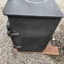 Woodwarm Stove with Back Boiler Image 2