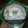 PS1 nad PS2 Games Image 6