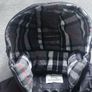 burberry jacket Image 6