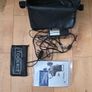 Electric wheelchair Image 3