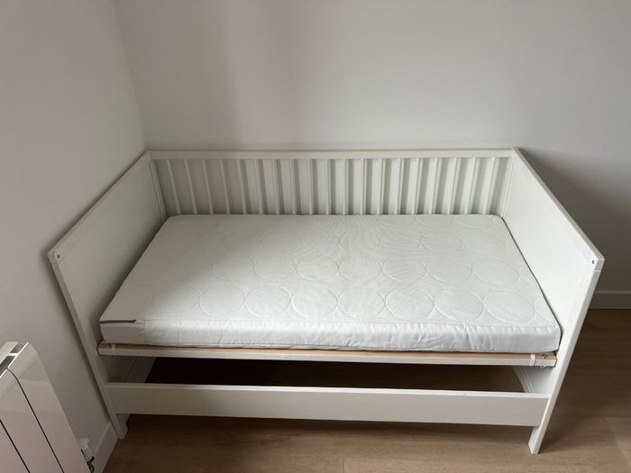 Cot