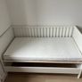 Cot Image 2