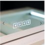 Brand New Drsser Set Image 8