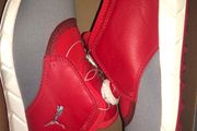 Puma Ignite Waterproof Golf Shoes size 43 UK 9