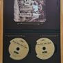 Crosby, Stills, Nash & Young - Deja Vu Image 2