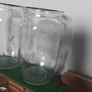 vintage jam jar Image 8