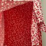 Phase Eight Dress Image 9