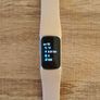 Fitbit Charge 6 watch Image 5
